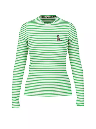 MARC CAIN | Langarmshirt | 